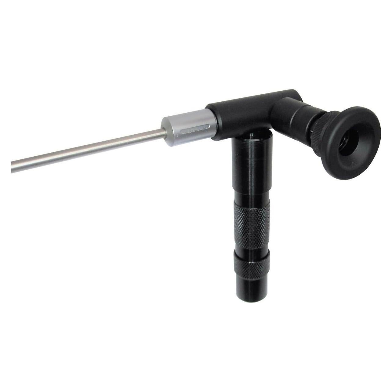 Borescopio Rígido Vividia GB-4510 4mm con Soporte Móvil