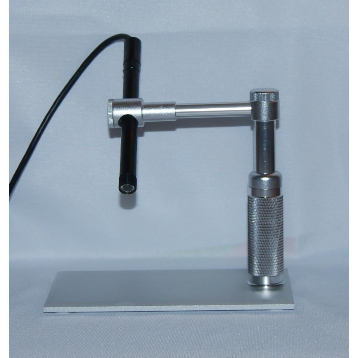 Endoscopio Digital USB Vividia 250x con Lente Impermeable