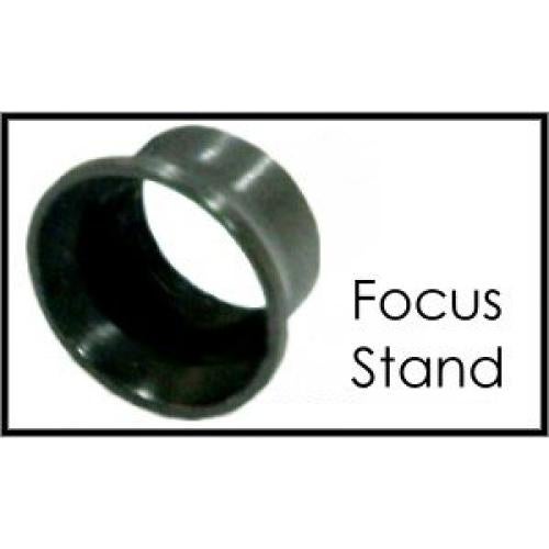 Endoscopio Digital USB Vividia 250x con Lente Impermeable