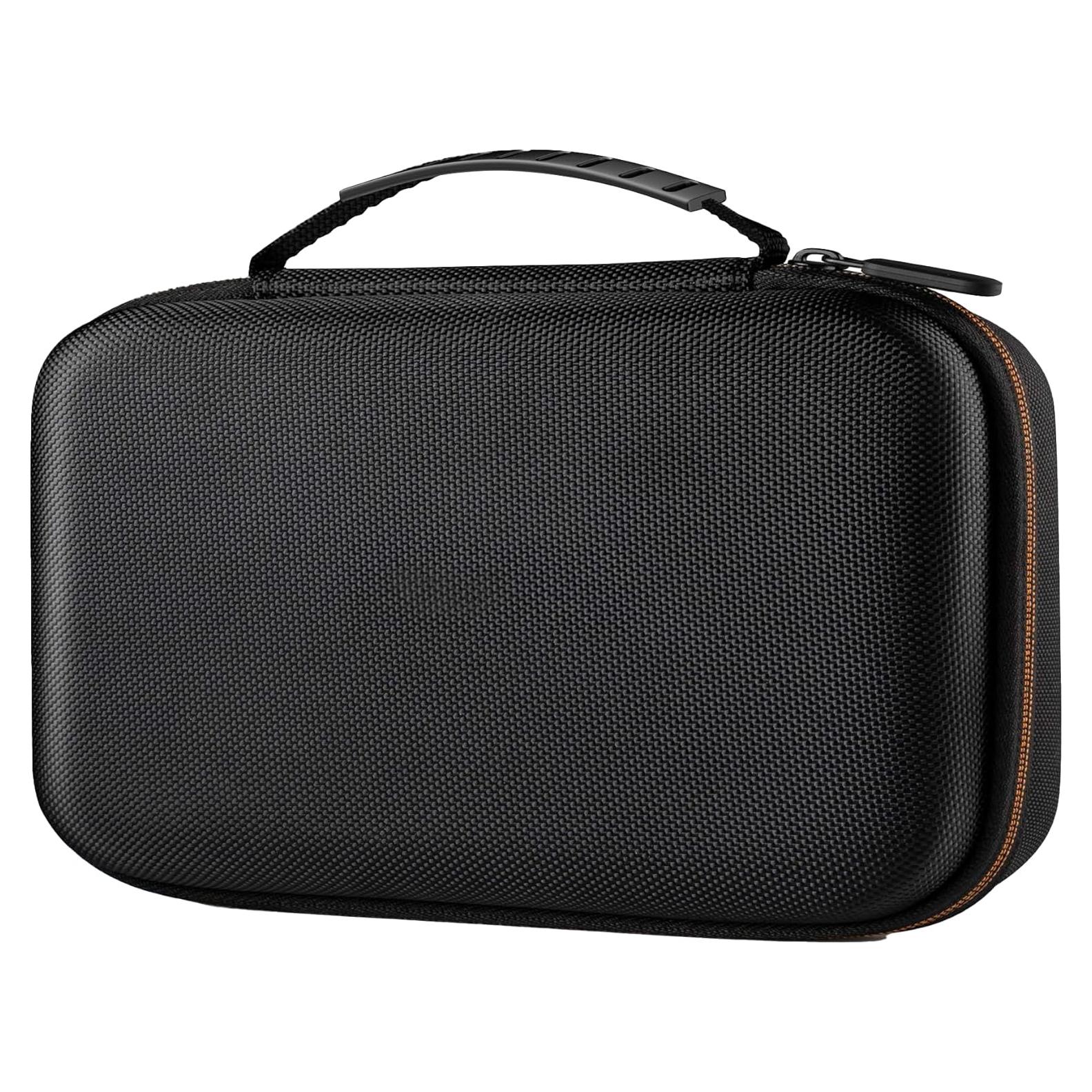 Funda de Transporte NIDAGE para Endoscopios 24.99x13.97cm