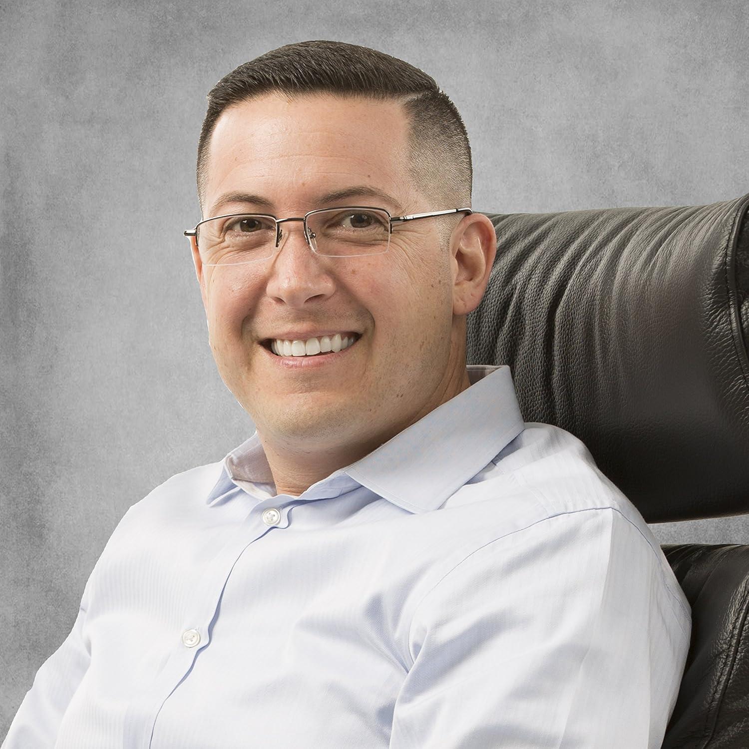 Gafas de Lectura TruVision 9509 Unisex +2.50 con Estuche