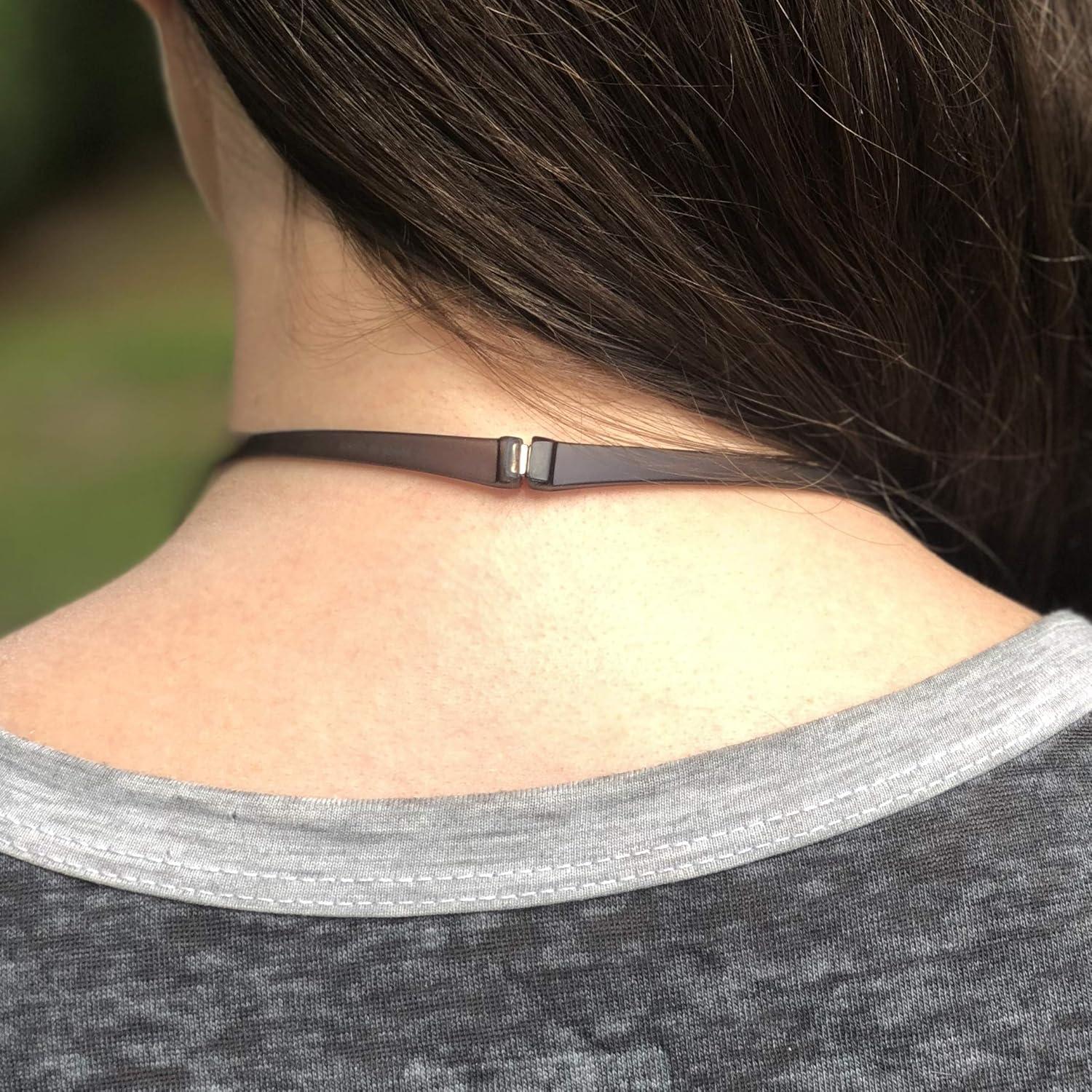 Magz Greenwich Transition Glasses Men & Women Photochromic Reading Glasses | Sunglass Readers Magnetic Rear Connecting Frame