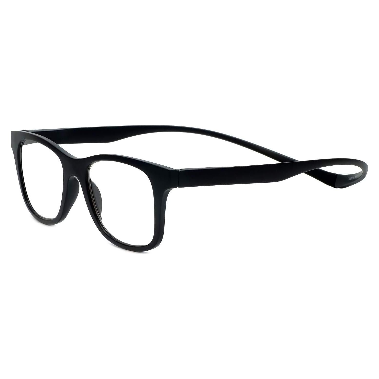 Magz Chelsea Transition Glasses Men & Women Photochromic Reading Glasses | Eyeglasses/Sunglasses Readers Magnetic Frame