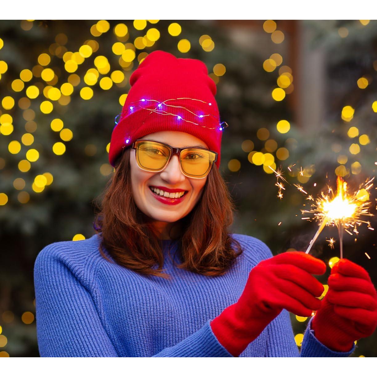 Gafas de sol URUMQI polarizadas para usar sobre gafas UV400