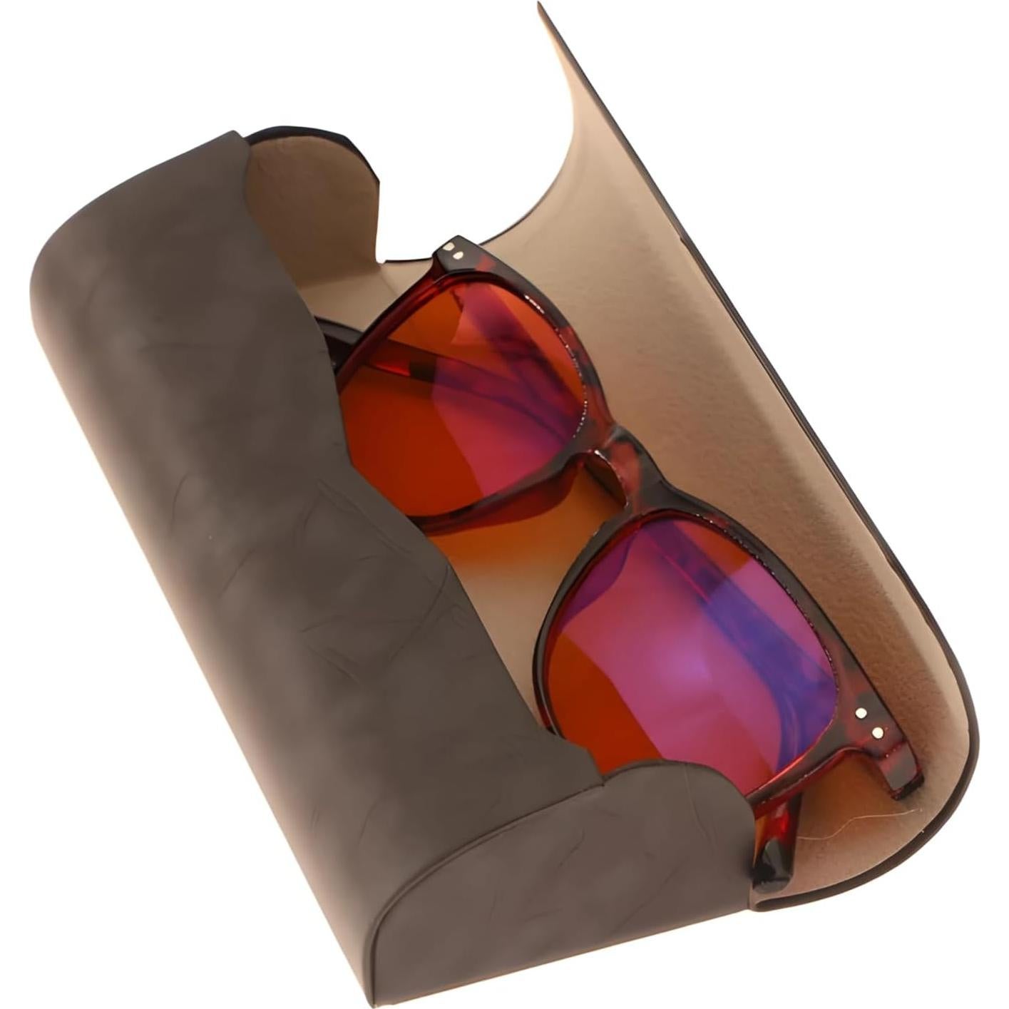 Gafas Vyzia Bloqueo Luz Azul Unisex Antirreflejo UV