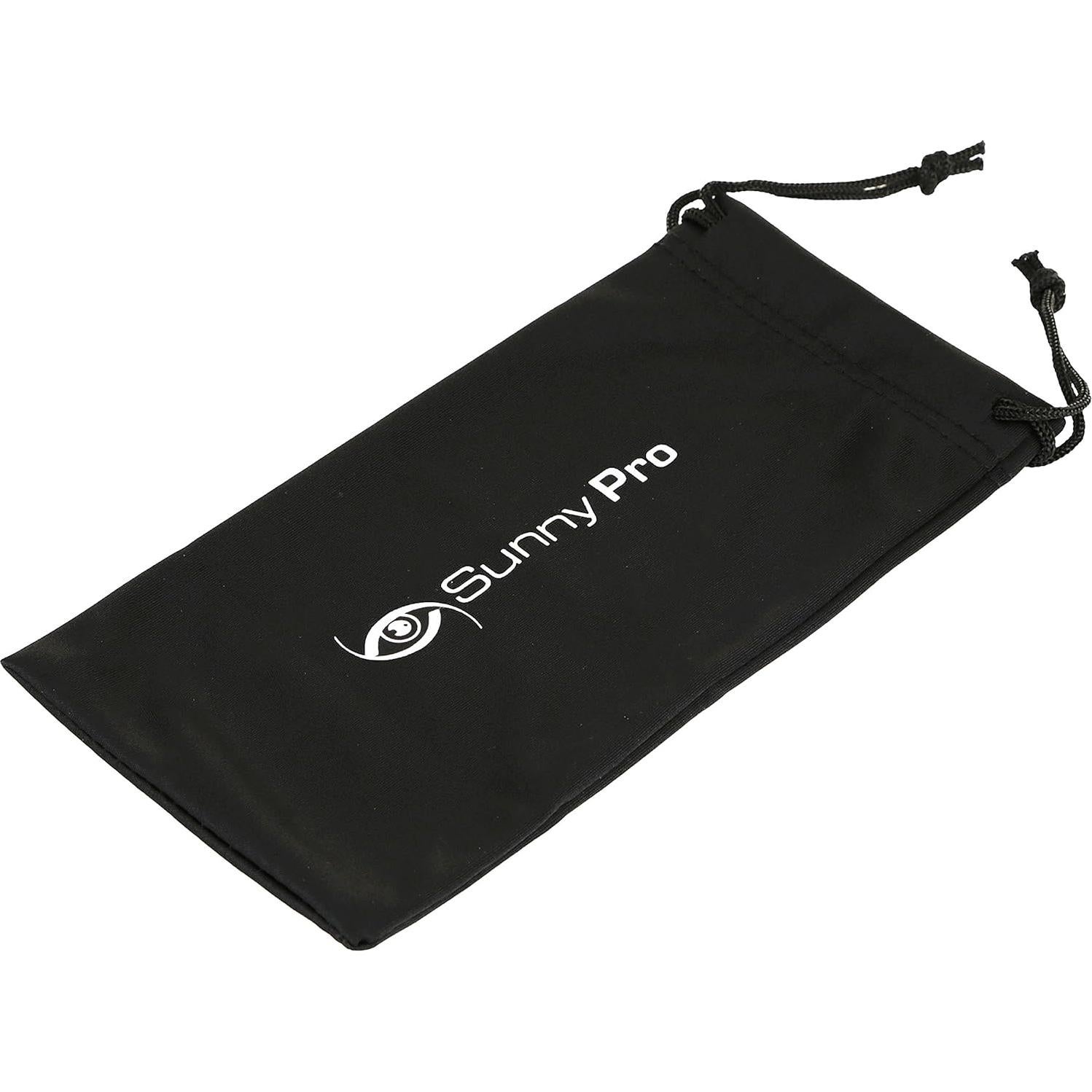 Gafas de sol Aviador SunnyPro Lentes Amarillas UV400