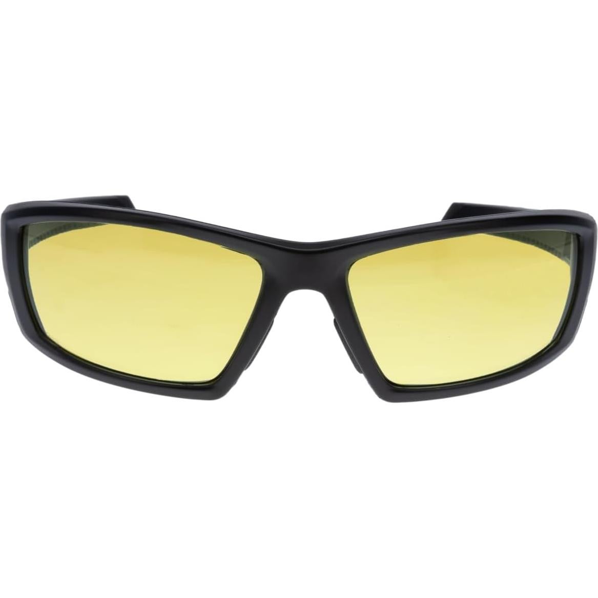 Gafas de Tiro Walker Ikon Vector Ámbar Antideslizantes