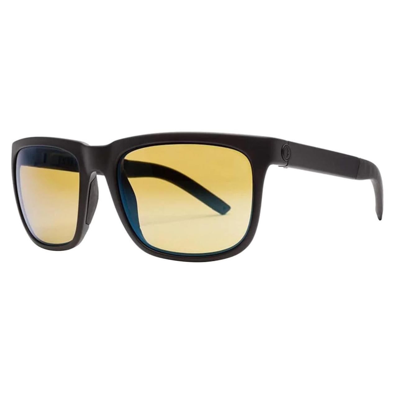 Gafas de sol Electric Visual Encelia Polarizadas