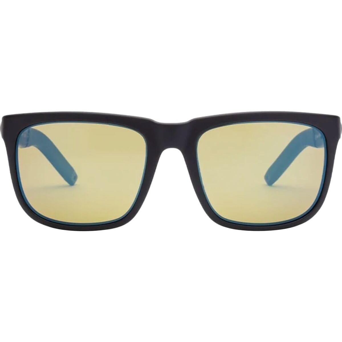 Gafas de sol Electric Visual Encelia Polarizadas