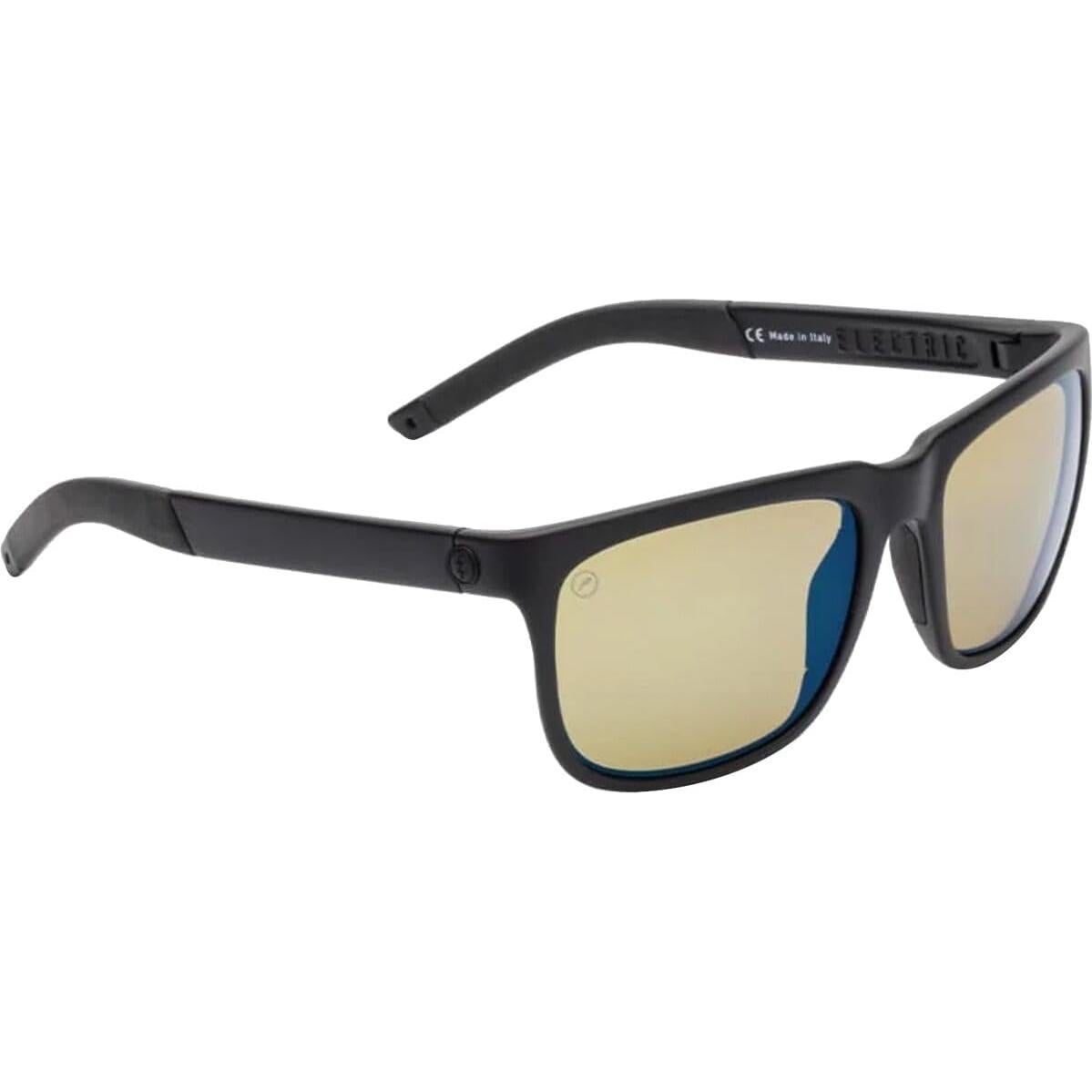 Gafas de sol Electric Visual Encelia Polarizadas