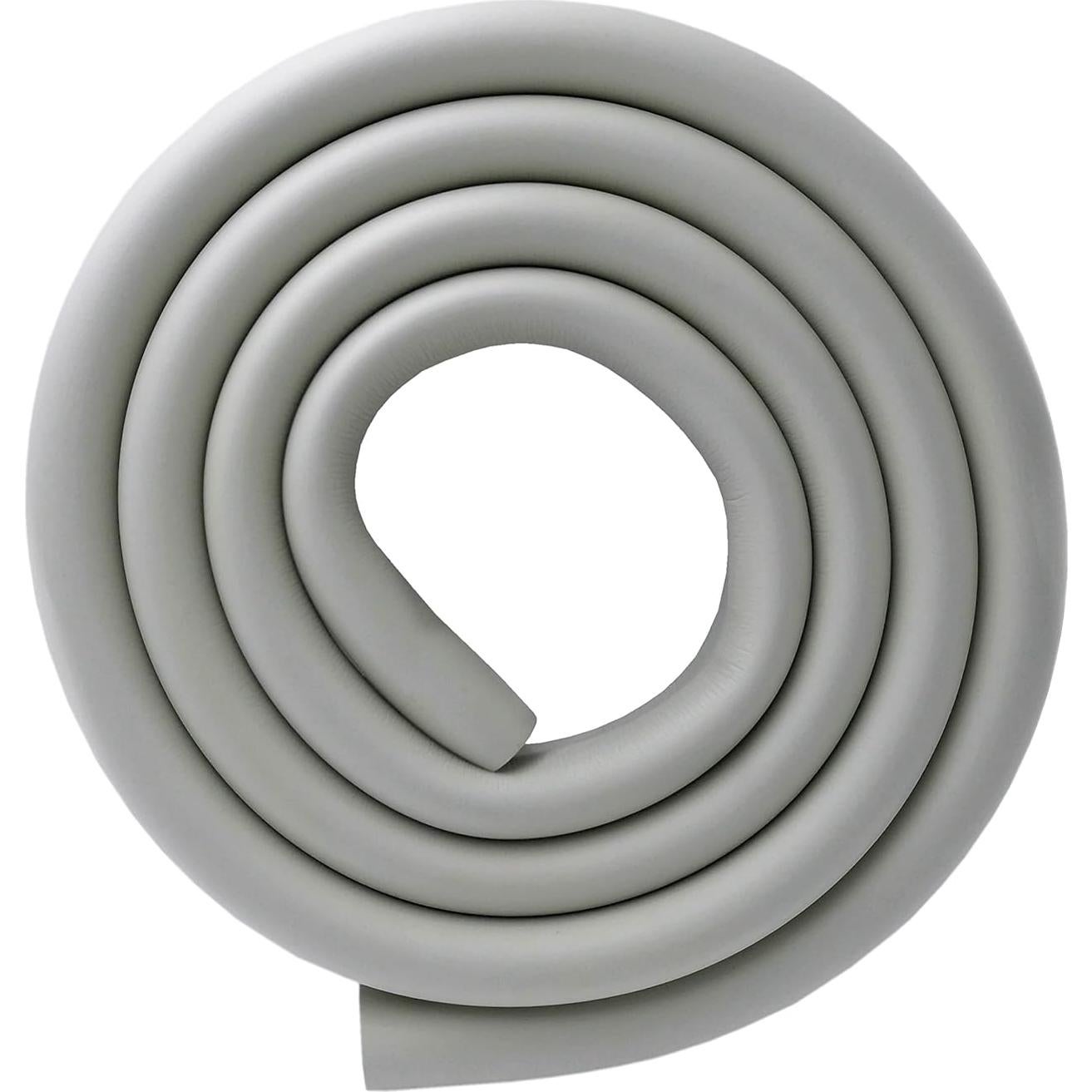 Protector de Esquinas M2cbridge 2m Gris Espuma NBR