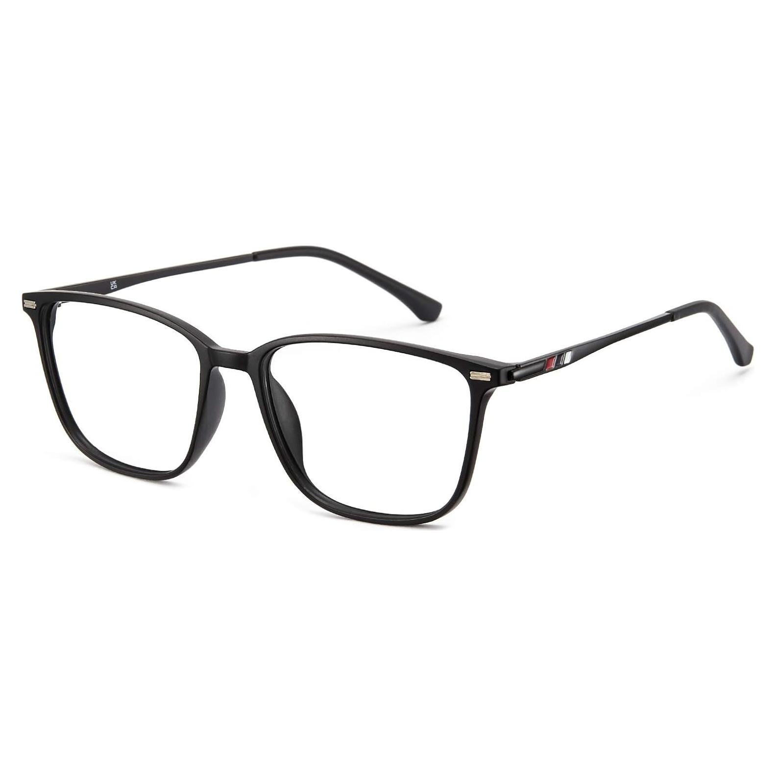 Gafas Cyxus bloqueo luz azul TR90 unisex anti-fatiga ocular