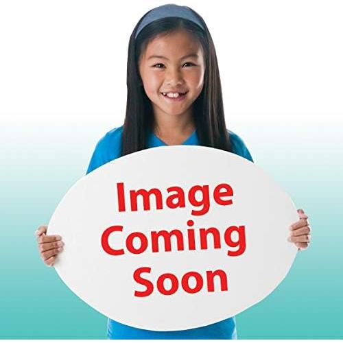 Juego de Ruleta y Blackjack CHH 16" con Fichas y Cartas