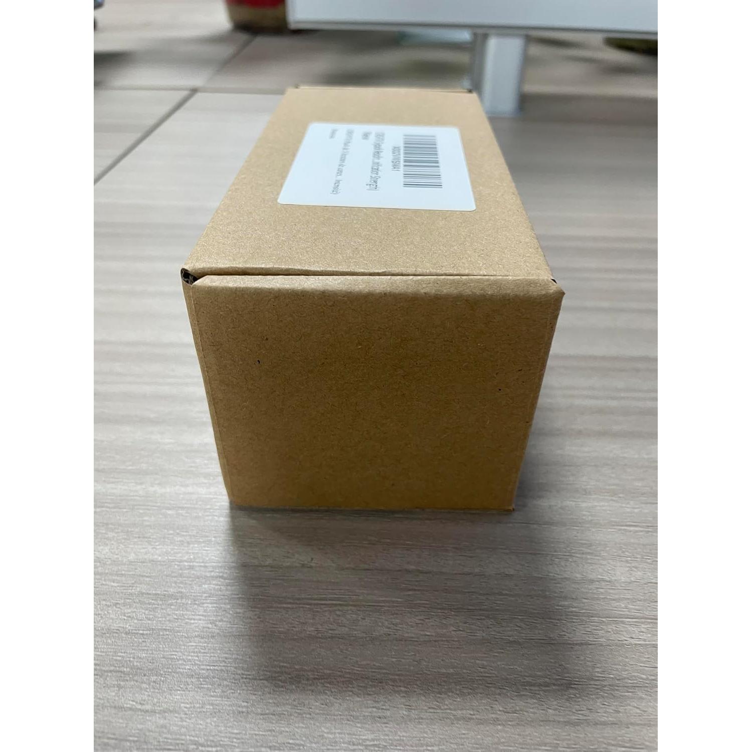 Gafas de Lectura CRGATV 3-Pack Hombres Filtro Luz Azul