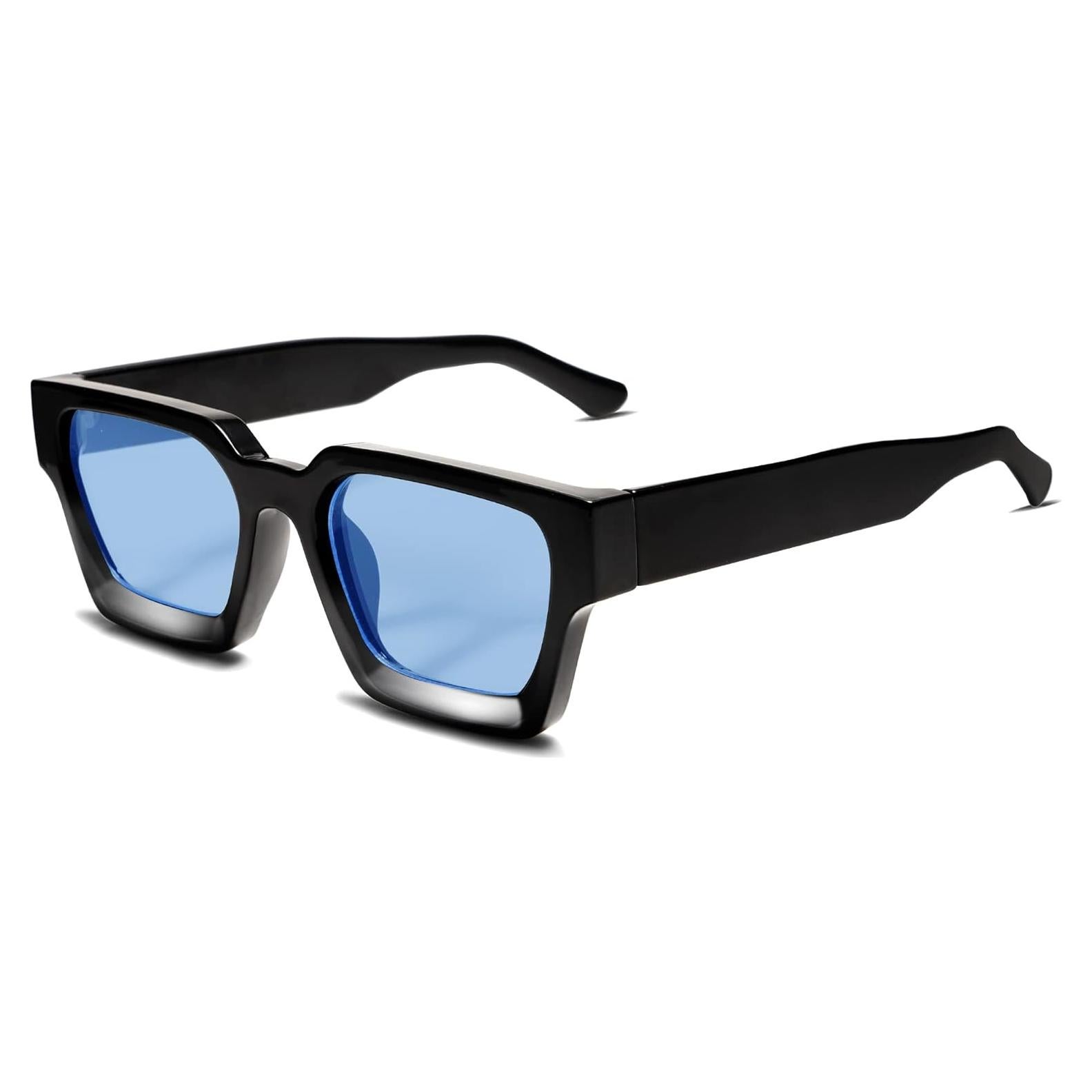 Gafas de Sol Vanlinker VL9731 Cuadradas UV400 Unisex