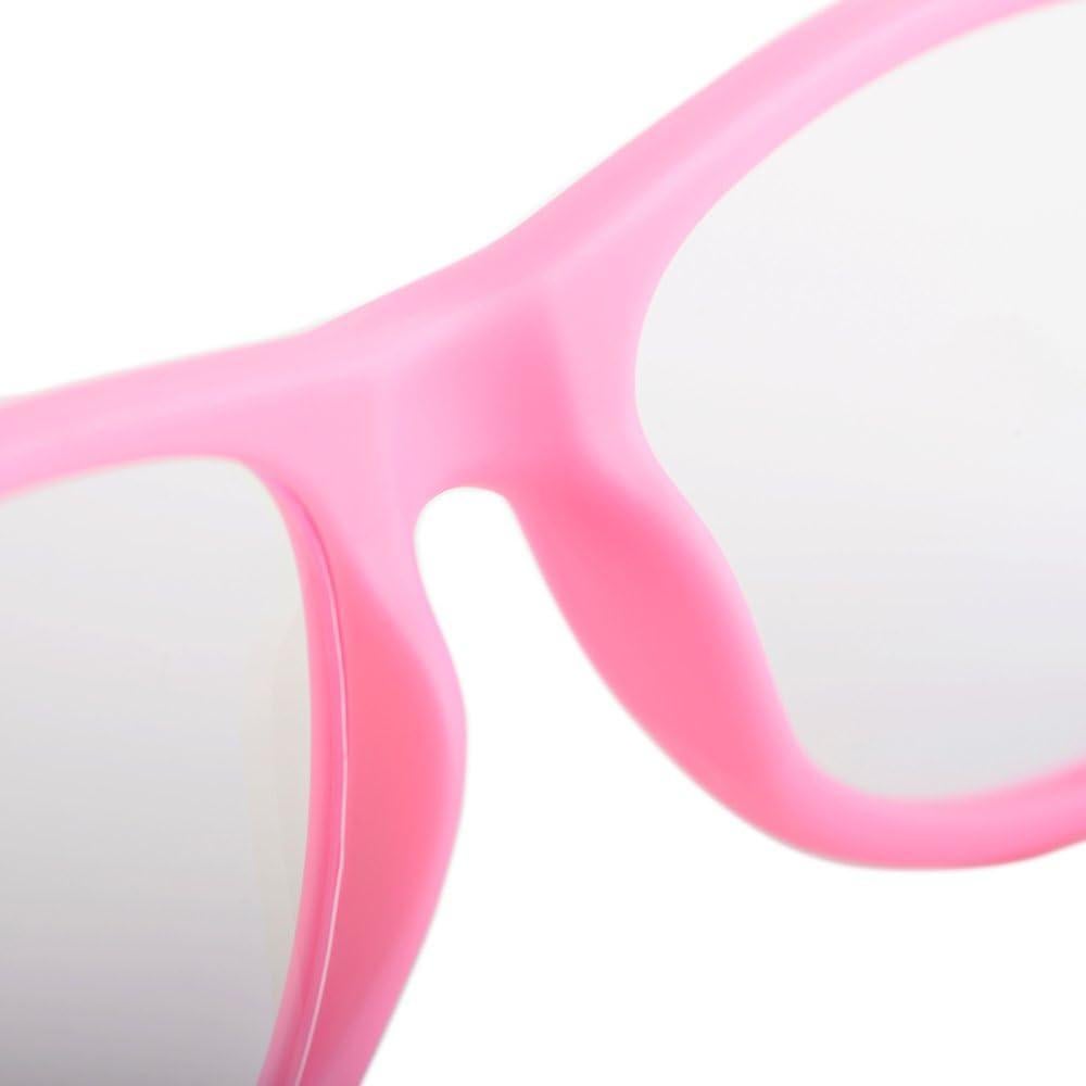Gafas bloqueadoras luz azul Okany para niños 5-12 años