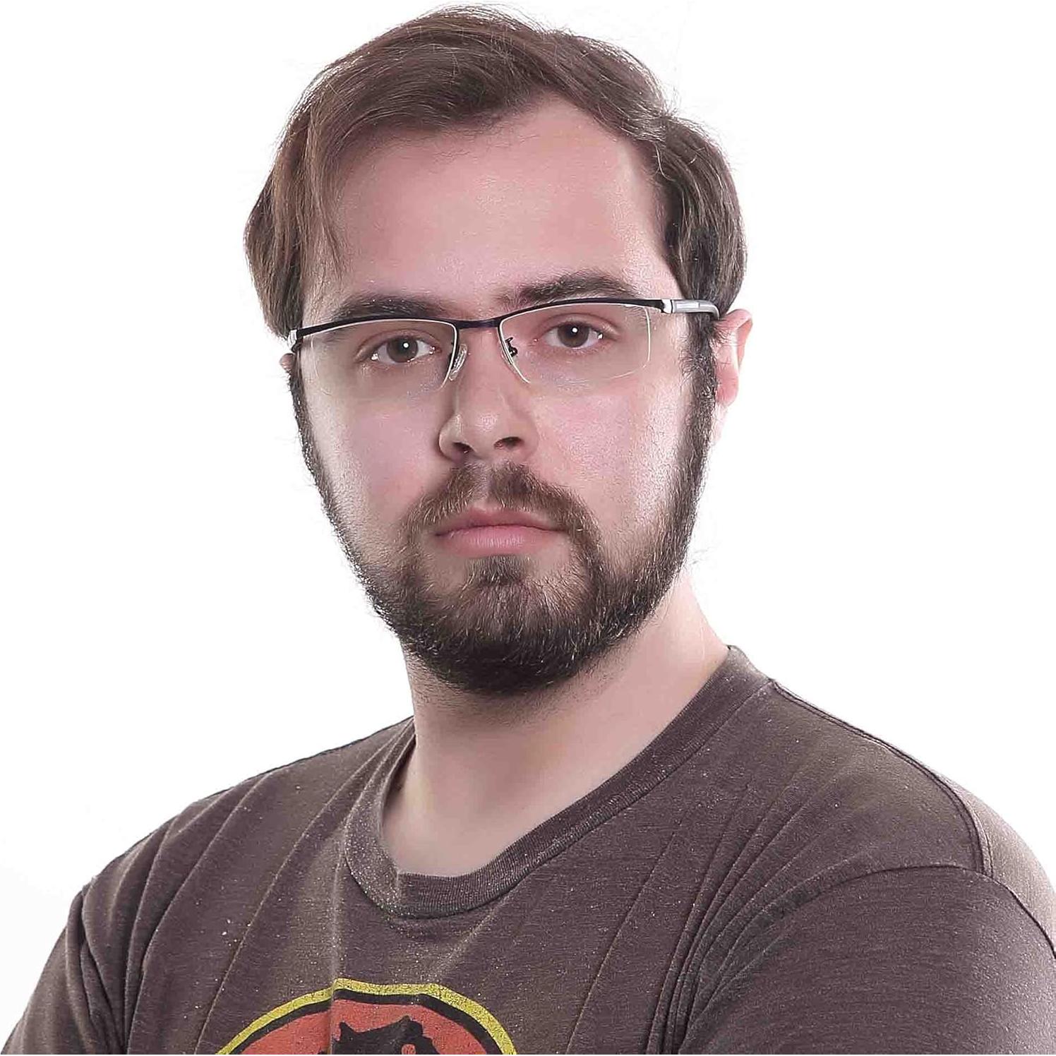 LifeArt Alloy Semi-Rimless Reading Glasses,Blue Light Blocking Glasses, Anti Eyestrain, Computer Gaming Glasses, TV Glasses for Women, Anti Glare (Black, +3.00 Magnification)