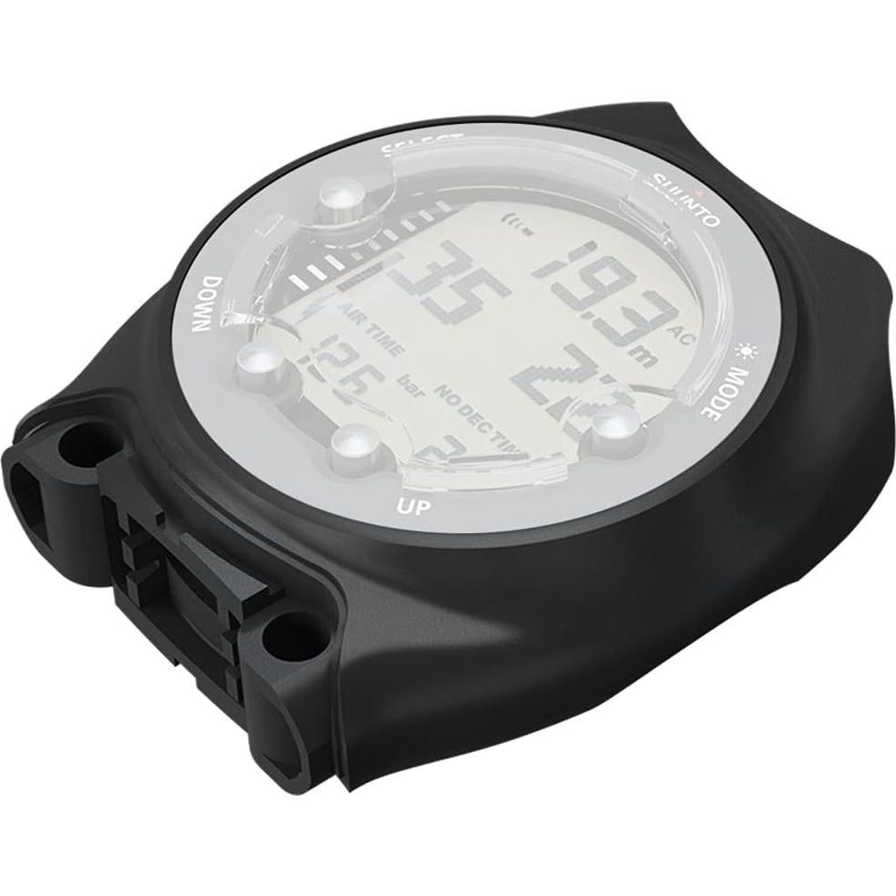 Bota de Montaje Combo SUUNTO Zoop Novo y Vyper Novo