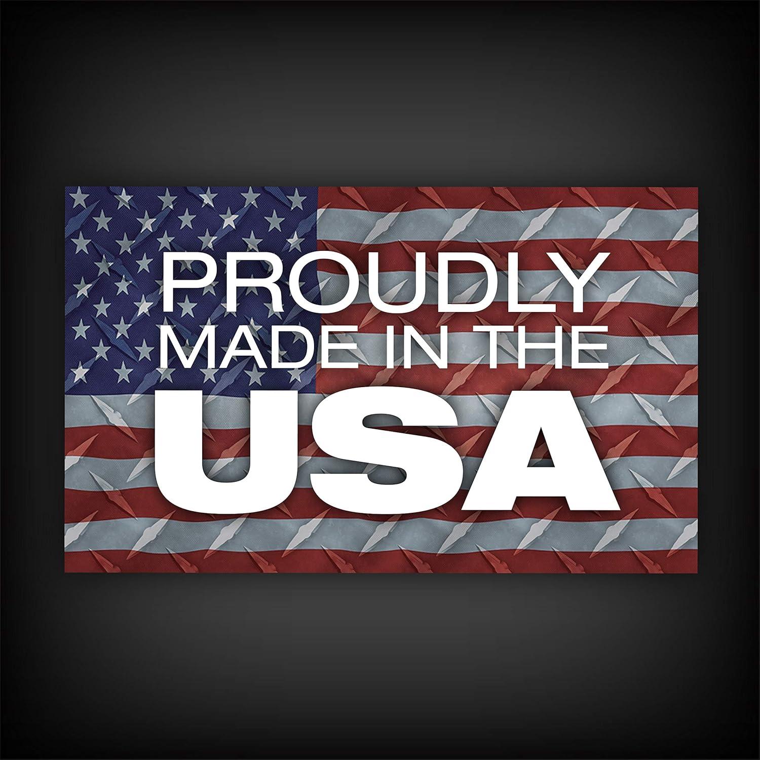 Frisbee Kan Jam KJ168P-BL 168g para Juegos al Aire Libre