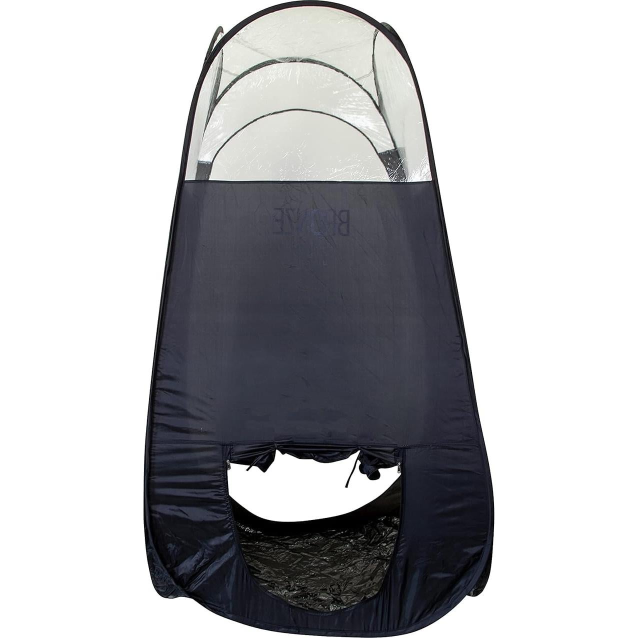 Carpa de Bronceado Bronze Tan Pop Up Profesional - Impermeable