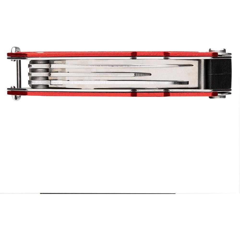 Herramienta Multiuso Zippo para Encender Fuego 2020