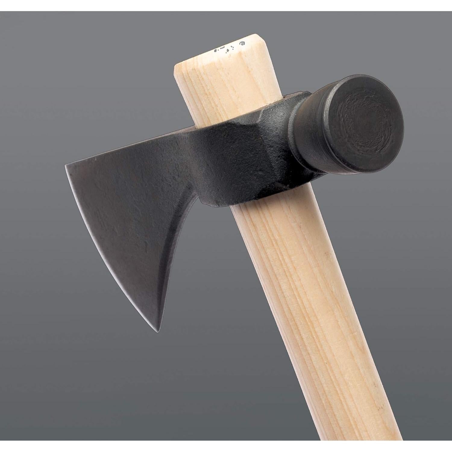 Tomahawk Forjado en Caída Cold Steel 90PHH 55.88 cm