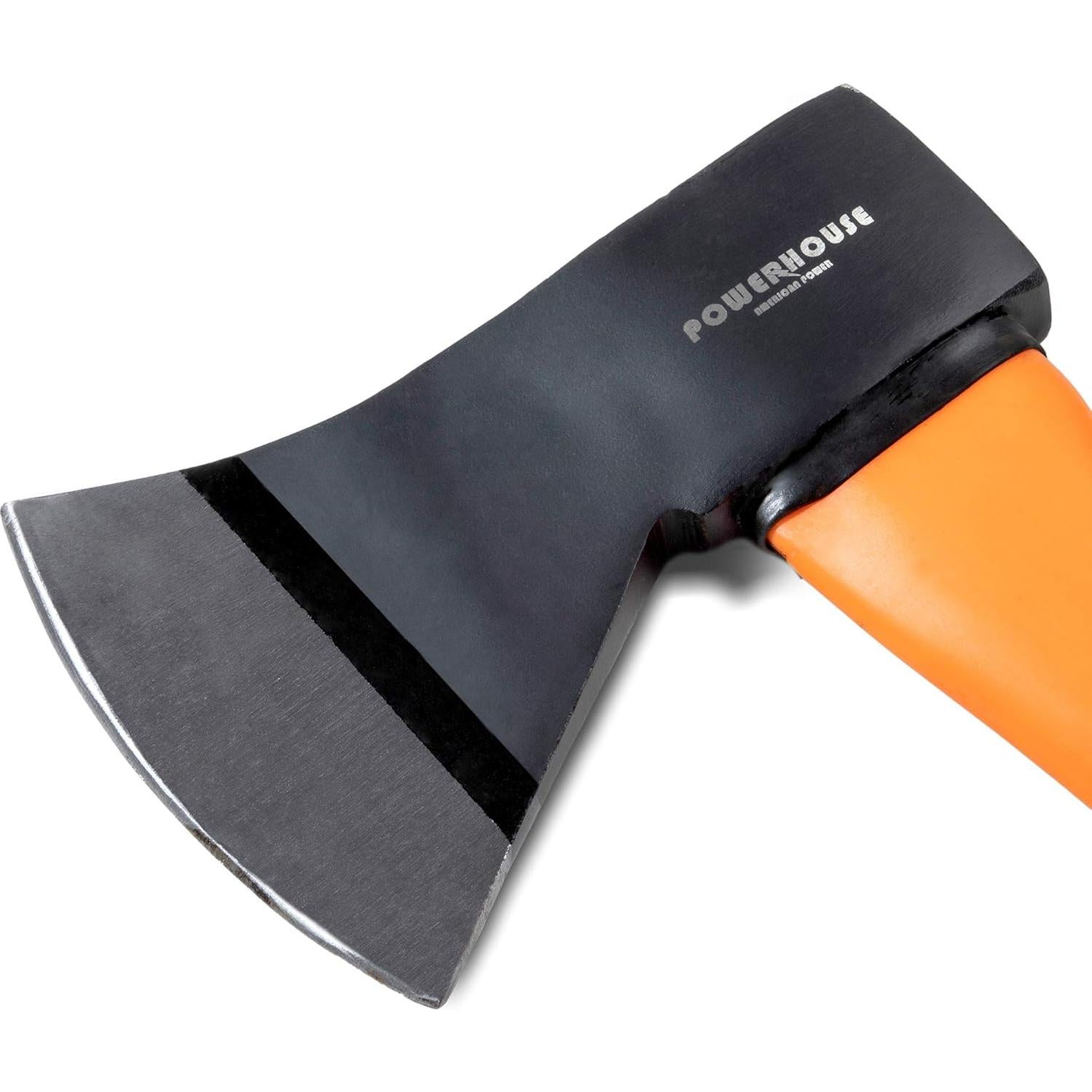 Hacha Powerhouse PHX-15, 2.29 kg, Mango de Polímero