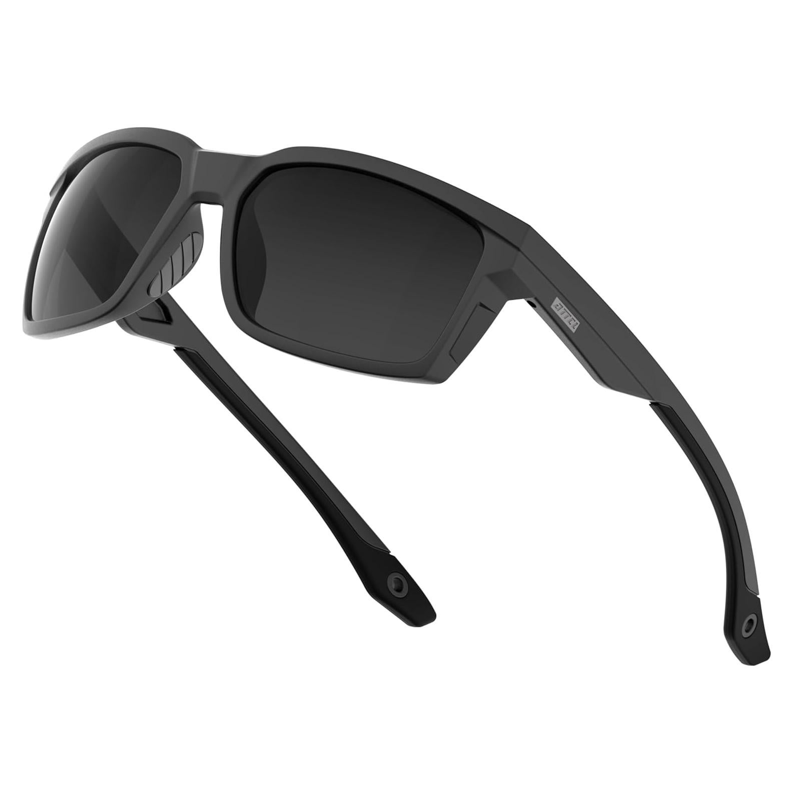 Gafas de sol polarizadas ATTCL para hombres UV400 - Marco TR90