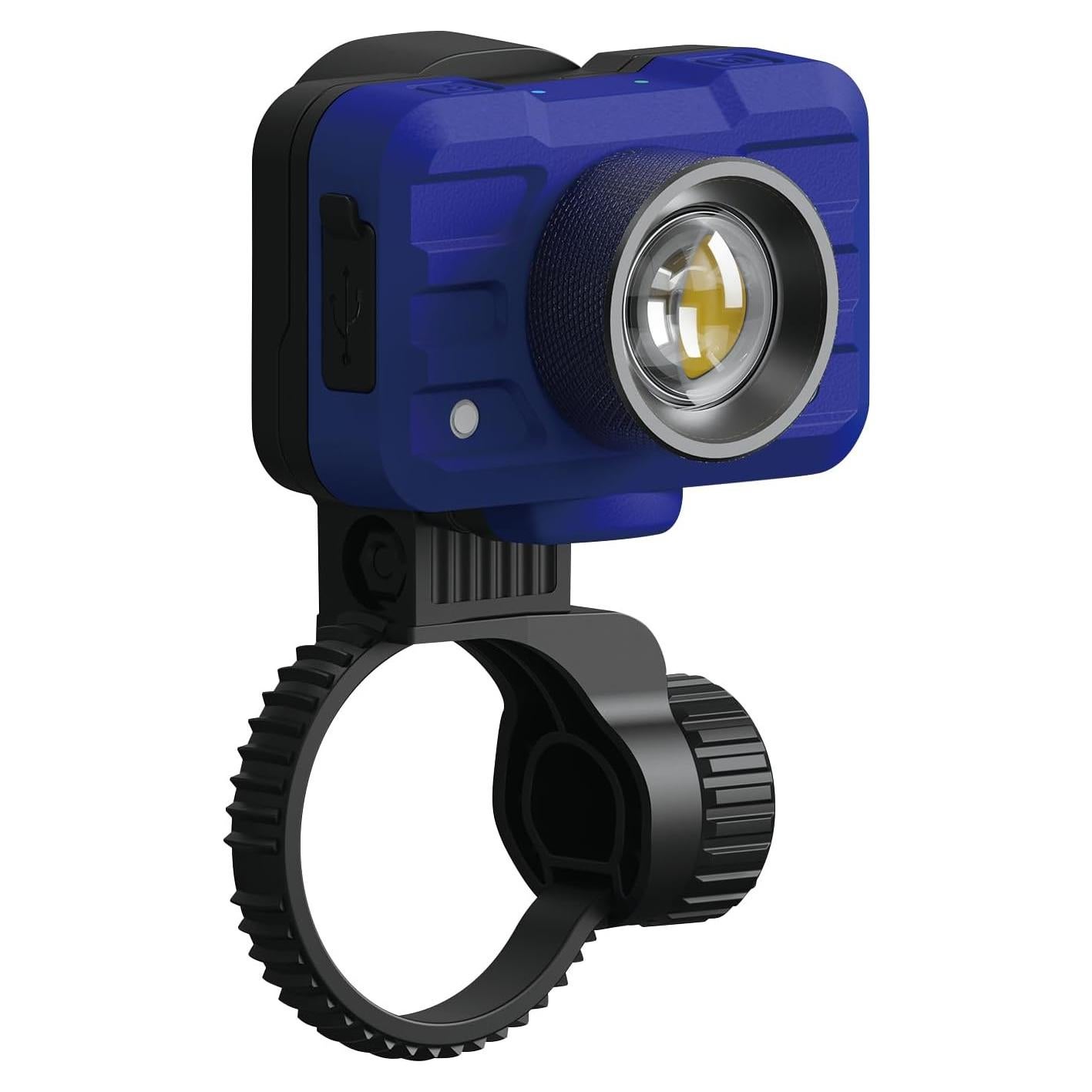 Pistola de Pulverización Astro 51SL 500 Lúmenes CRI 95