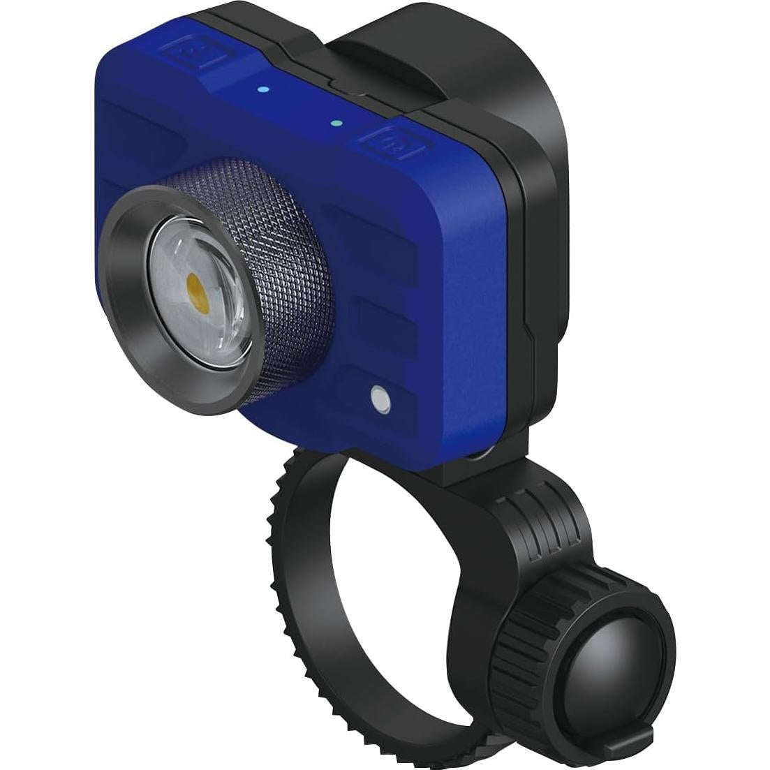 Pistola de Pulverización Astro 51SL 500 Lúmenes CRI 95