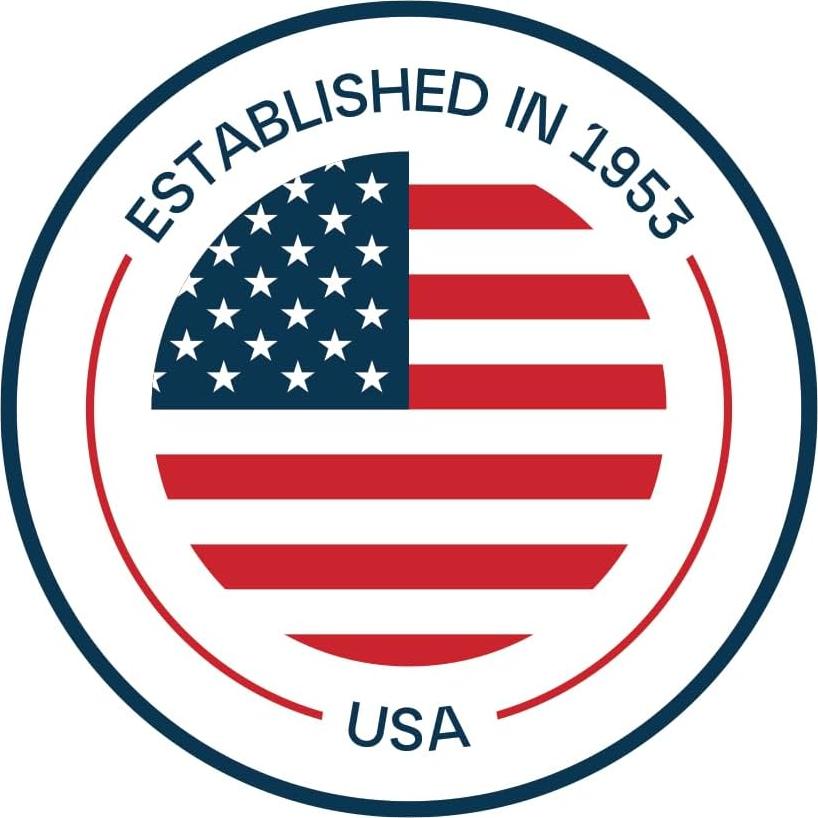 Micrófono USB CHERRY UM 9.0 PRO RGB para PC y Mac