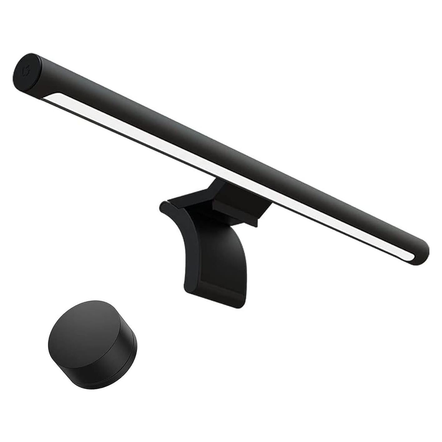 Barra de Luz para Monitor Xiaomi Mi - Control Remoto, Sin Reflejo