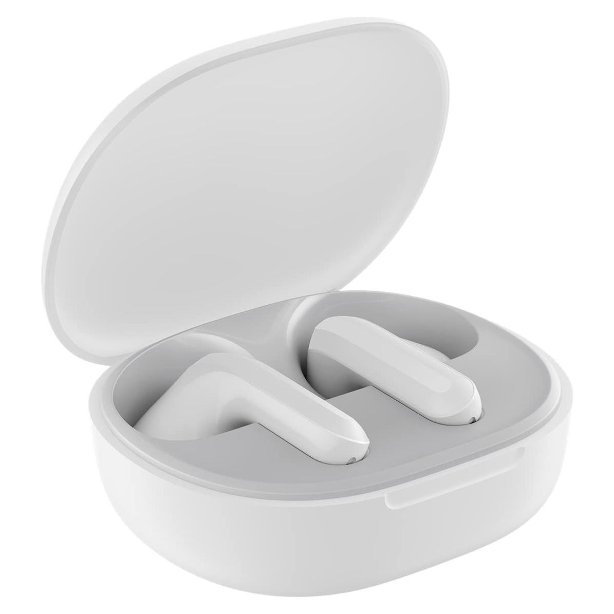 Xiaomi Redmi Buds 4 Lite Auriculares Inalámbricos TWS