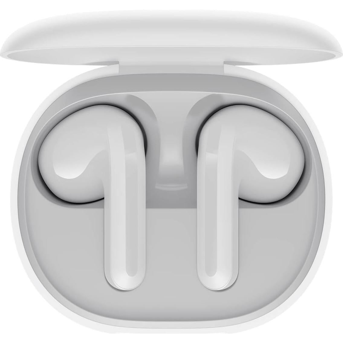 Xiaomi Redmi Buds 4 Lite Auriculares Inalámbricos TWS