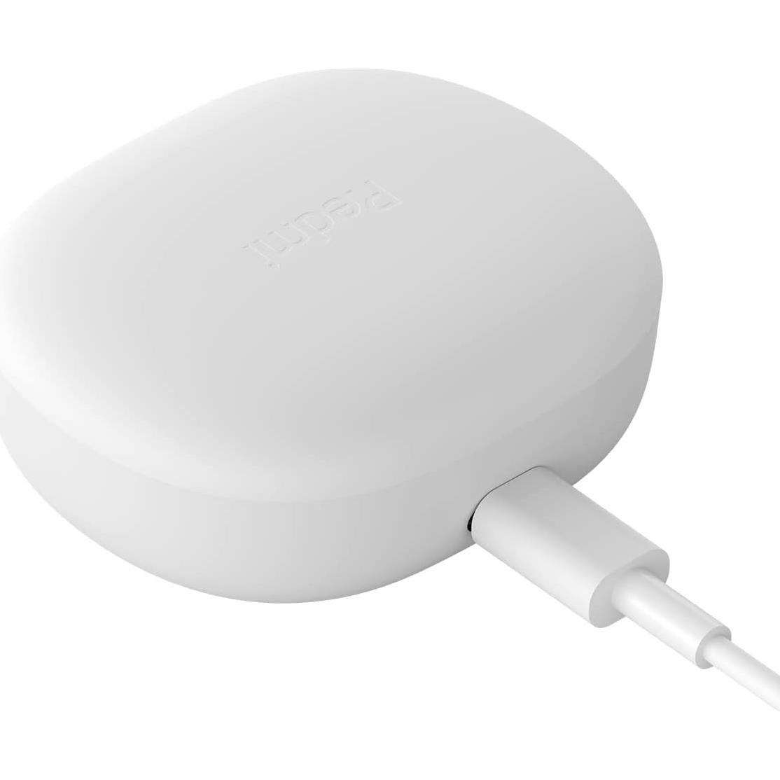 Xiaomi Redmi Buds 4 Lite Auriculares Inalámbricos TWS