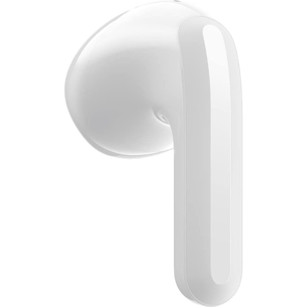 Xiaomi Redmi Buds 4 Lite Auriculares Inalámbricos TWS