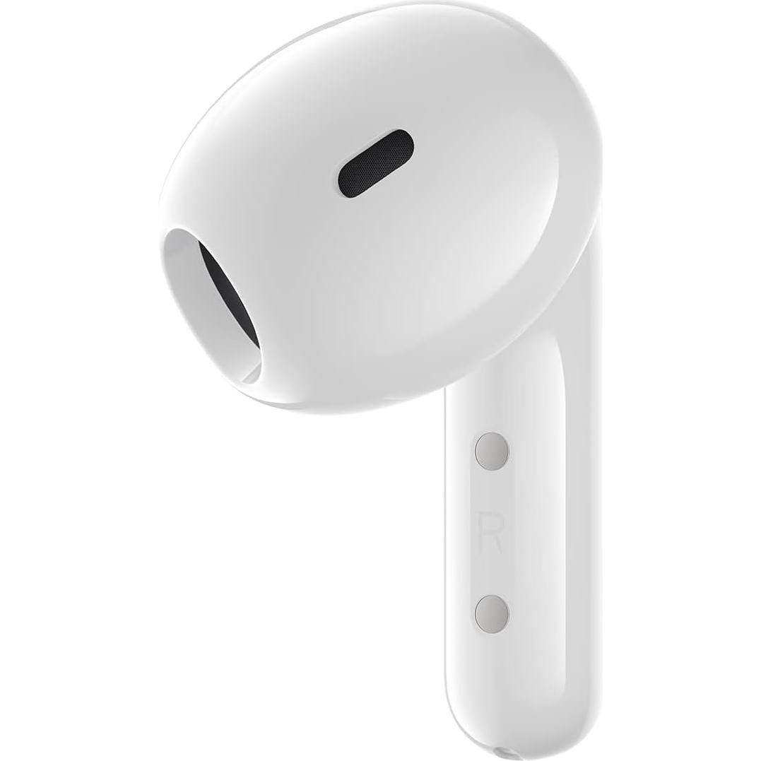 Xiaomi Redmi Buds 4 Lite Auriculares Inalámbricos TWS