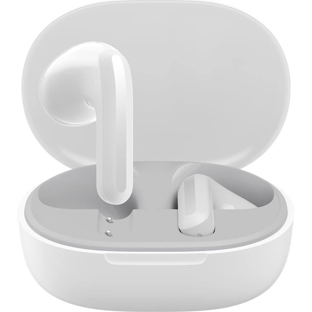 Xiaomi Redmi Buds 4 Lite Auriculares Inalámbricos TWS