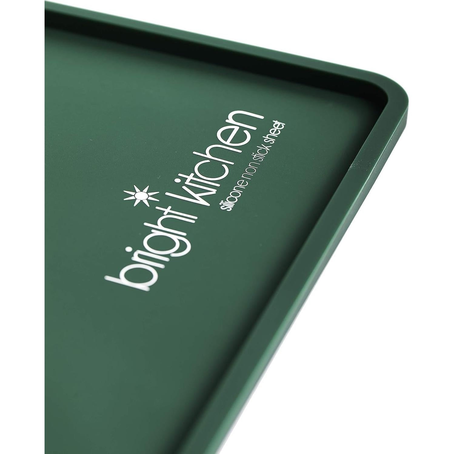 6 Hojas Deshidratadoras Bright Kitchen + Accesorios