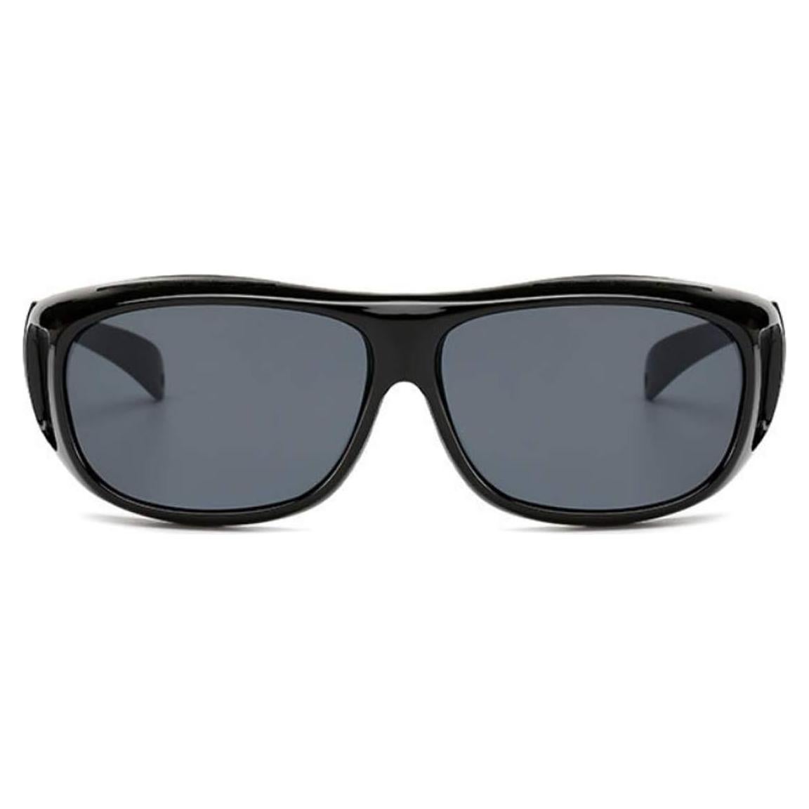 Gafas de Sol Envolventes ELLITE HD Vision UV Protección