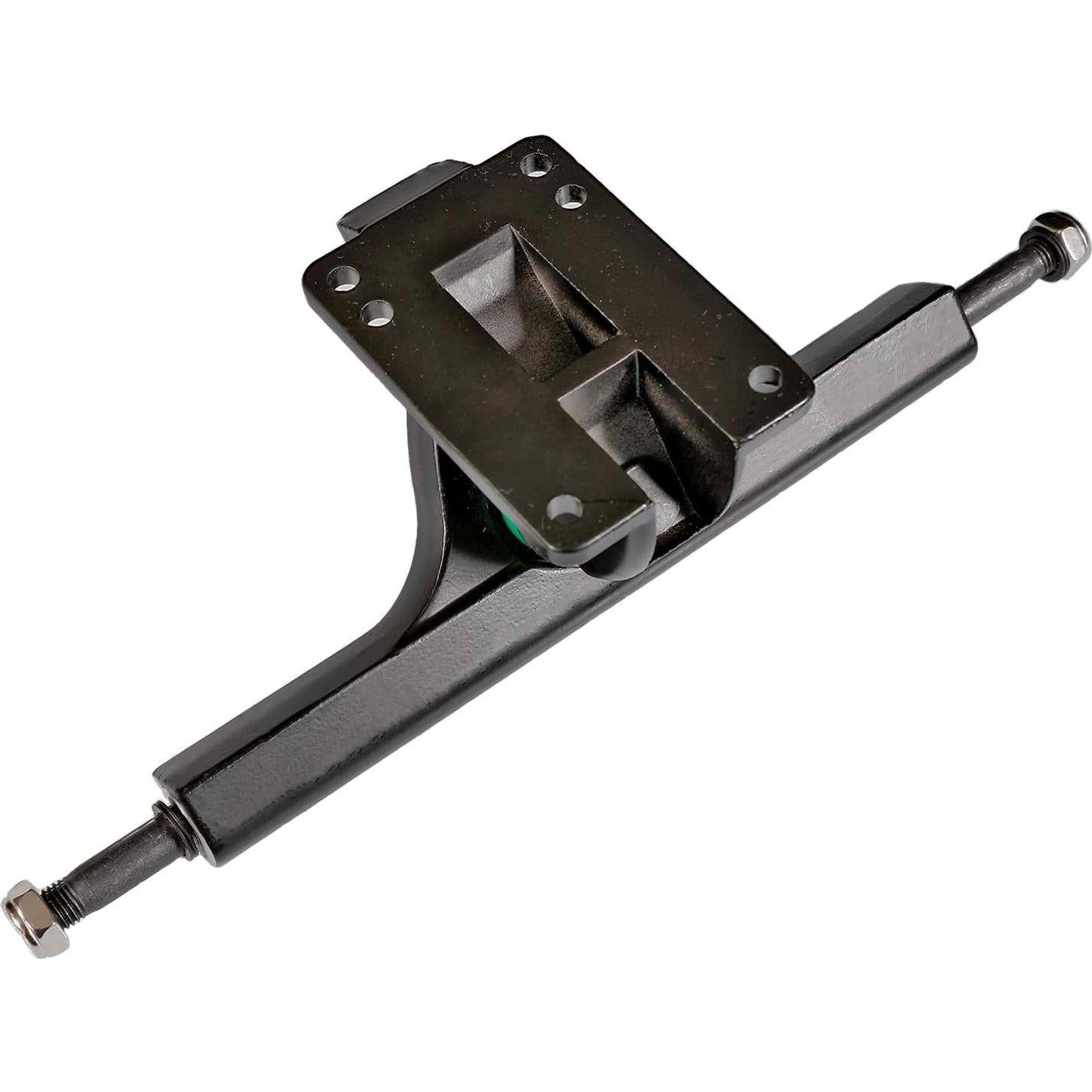 Camiones de Patineta Eléctrica VANPRO 7.25" Aluminio