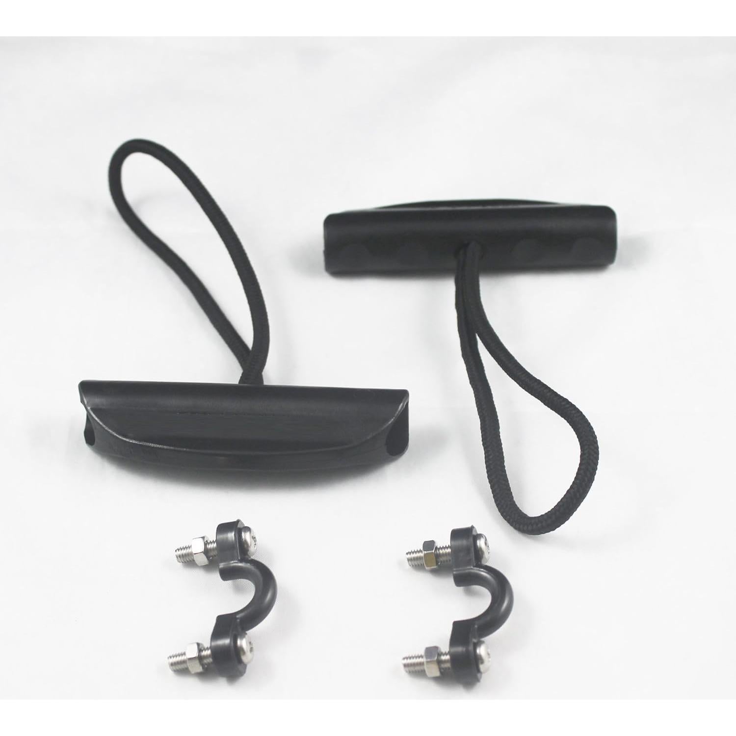 Mango de Transporte para Kayak YYST - Kit de 2 Piezas