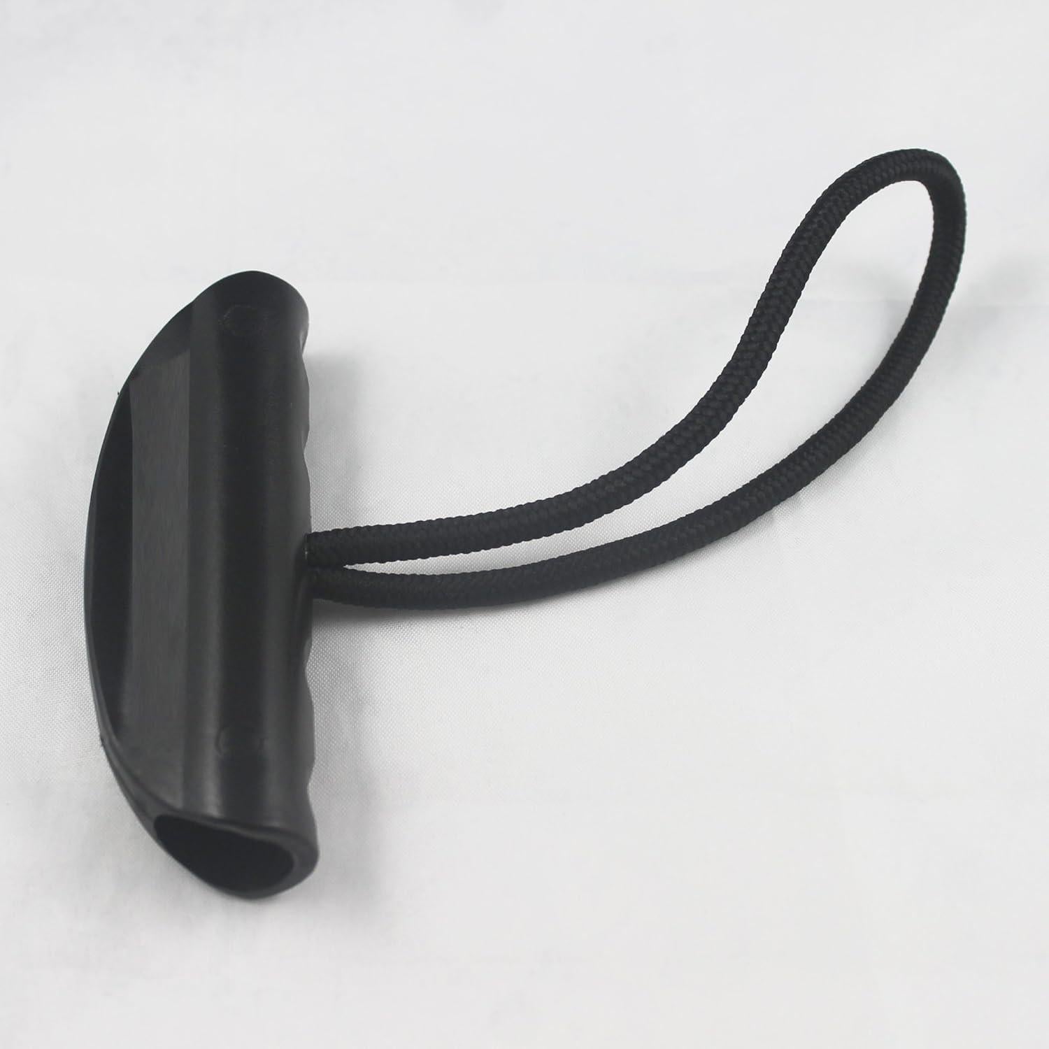 Mango de Transporte para Kayak YYST - Kit de 2 Piezas