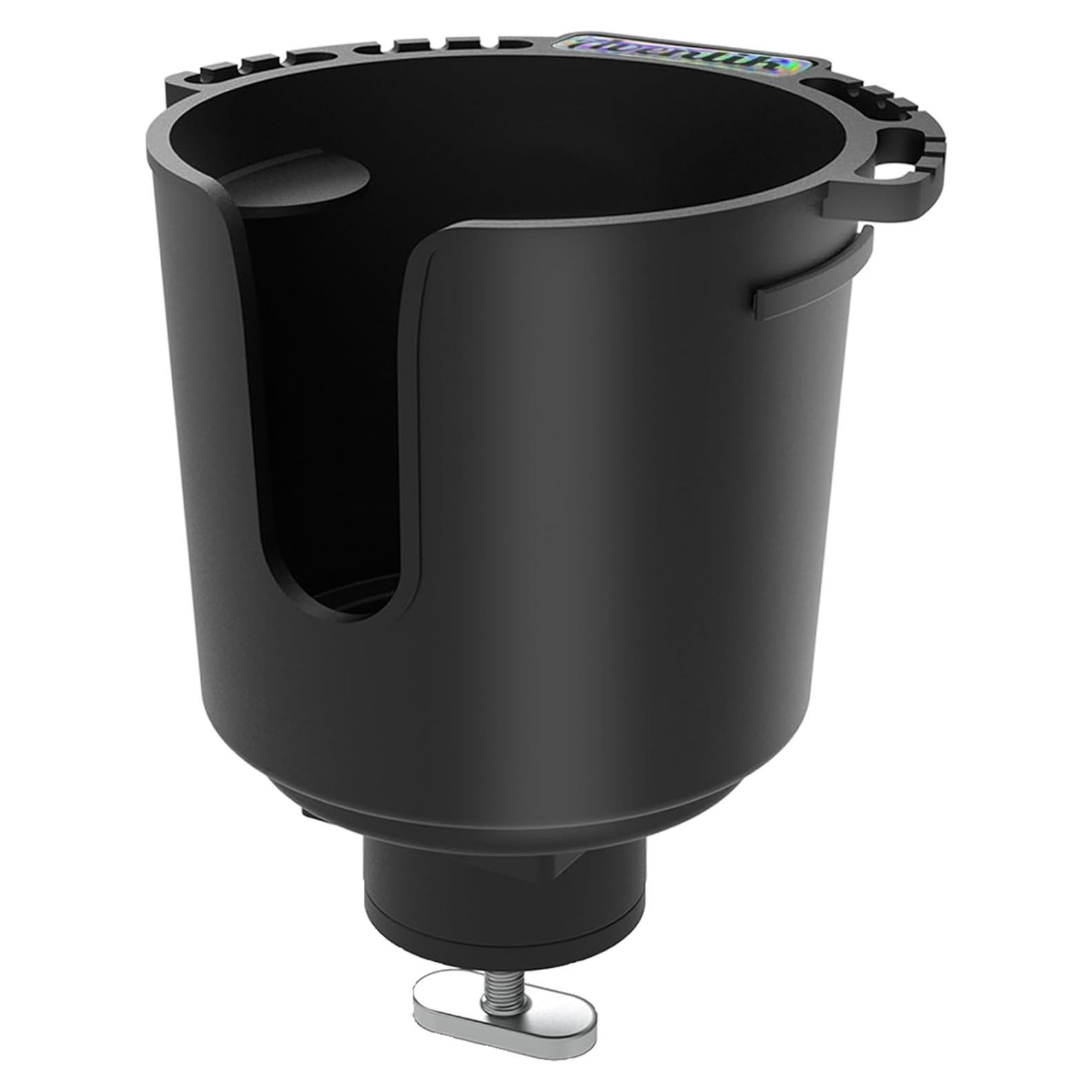 Soporte para Taza AVENTIK EUPHENG Antideslizante Kayak