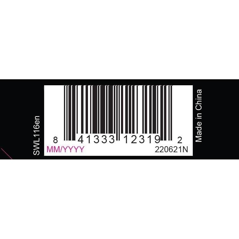 Star Wars: Legion Poggle el Menor y Sun Fac - Expansión