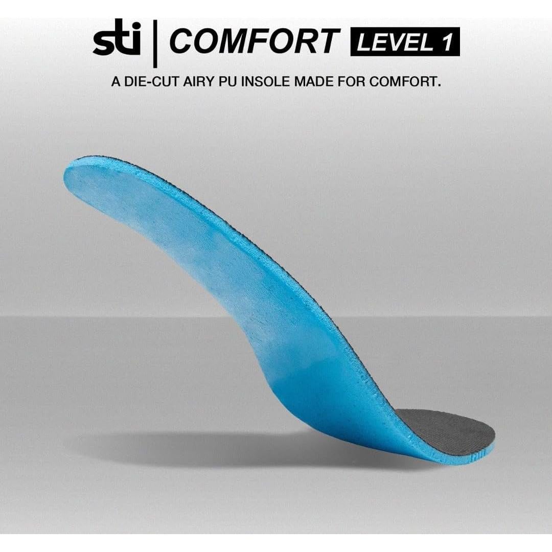 Zapatillas de Skate Etnies Marana 30cm Navy/Gum/Oro