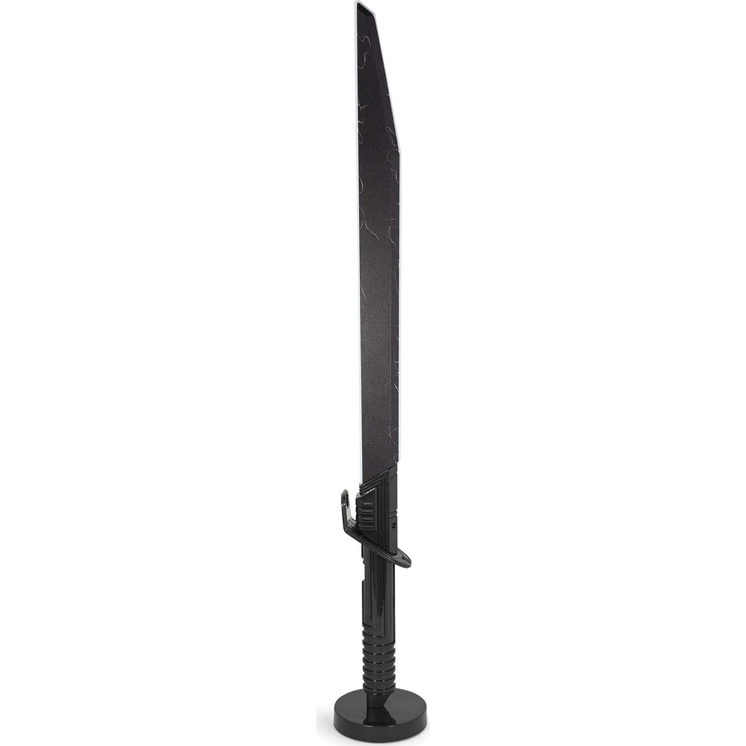 Lámpara de Escritorio LED Darksaber Star Wars 60,96 cm