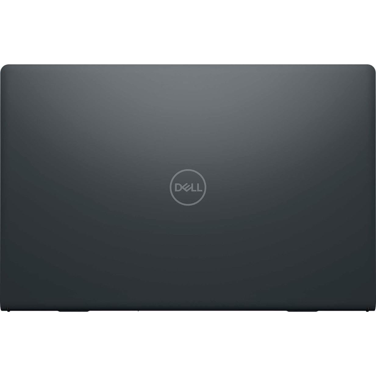 Laptop Dell Inspiron 15.6" Touch FHD, Intel i5, 16GB RAM, 512GB SSD