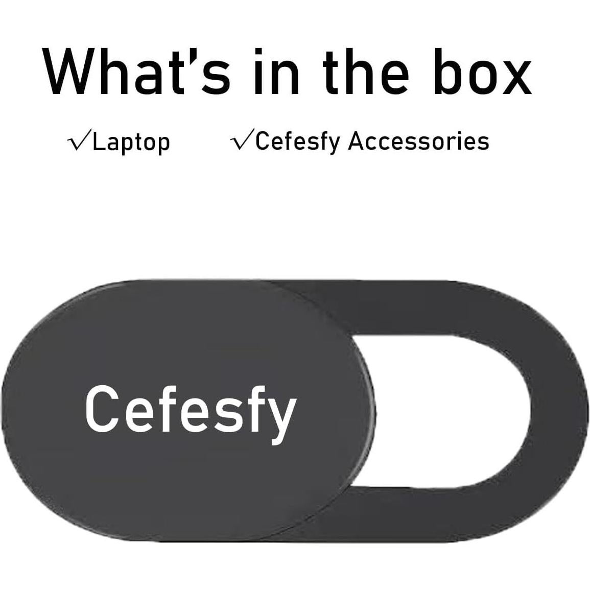 Laptop Dell Inspiron 15.6" Touch FHD, Intel i5, 16GB RAM, 512GB SSD