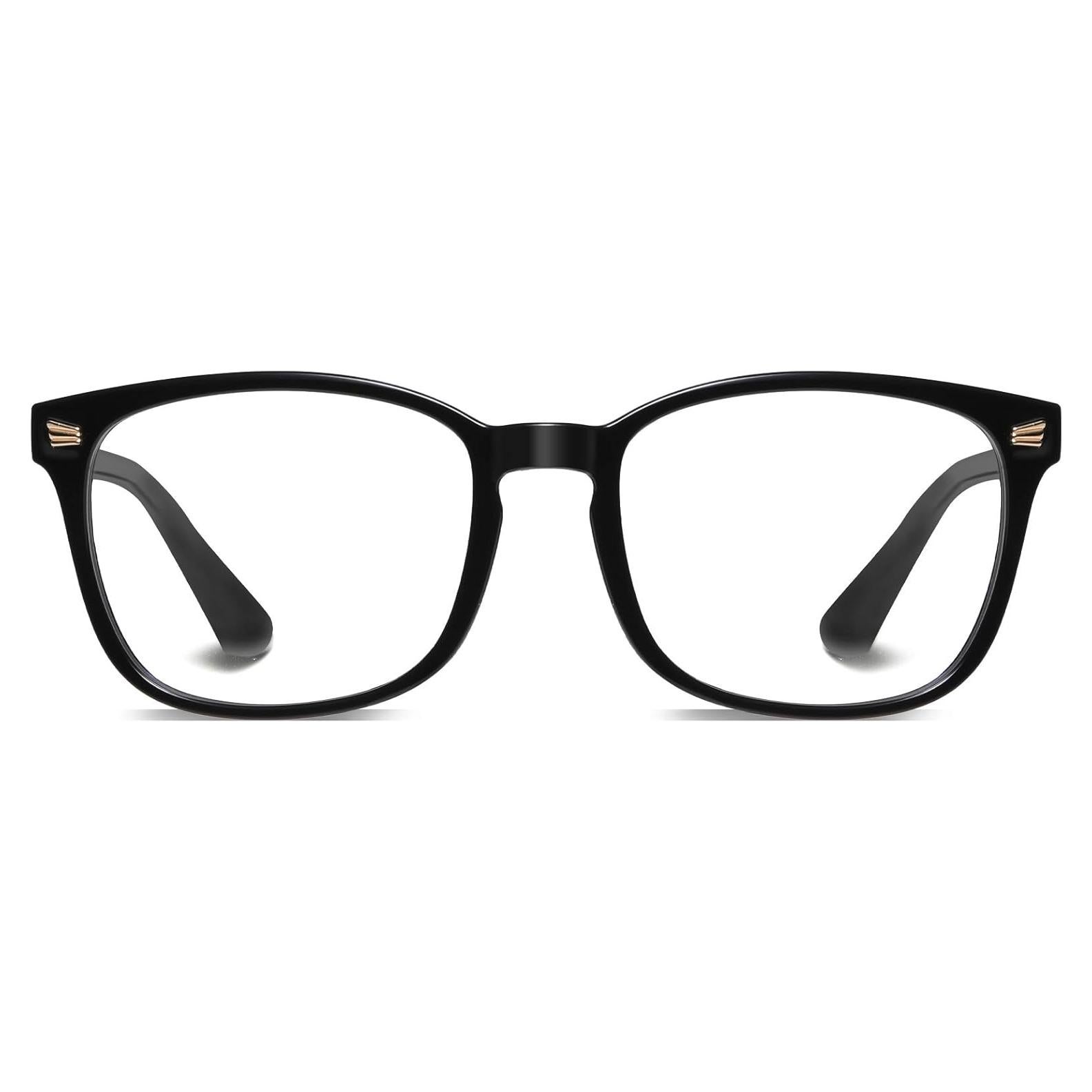 Gafas de luz azul DUCO K028 para niños 6 a 10 años